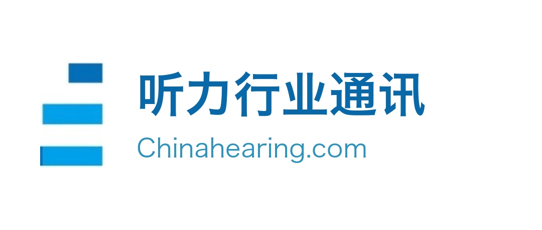 知乎专栏