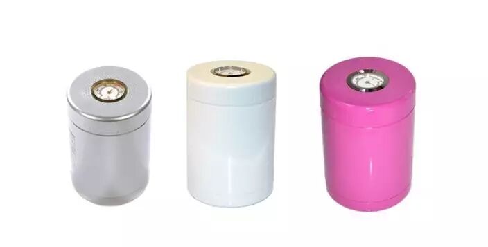 /images/covers/2650568028_1.jpg