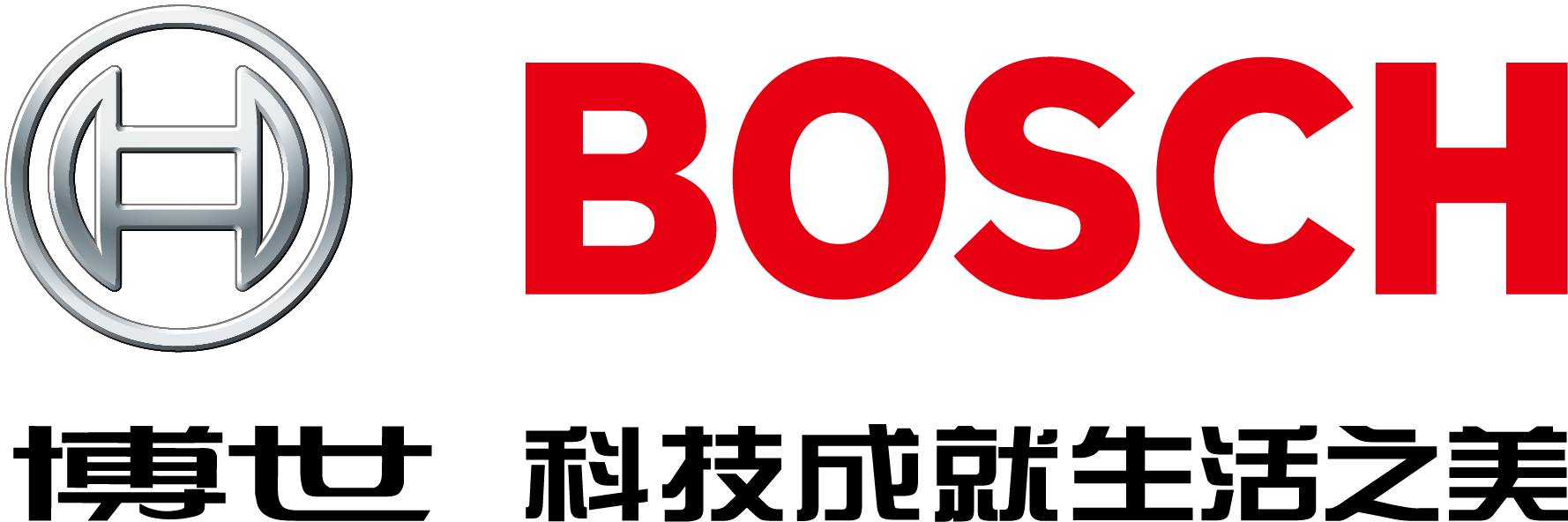 /images/covers/2650568102_5.jpg