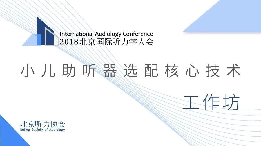 /images/covers/2650571132_1.jpg