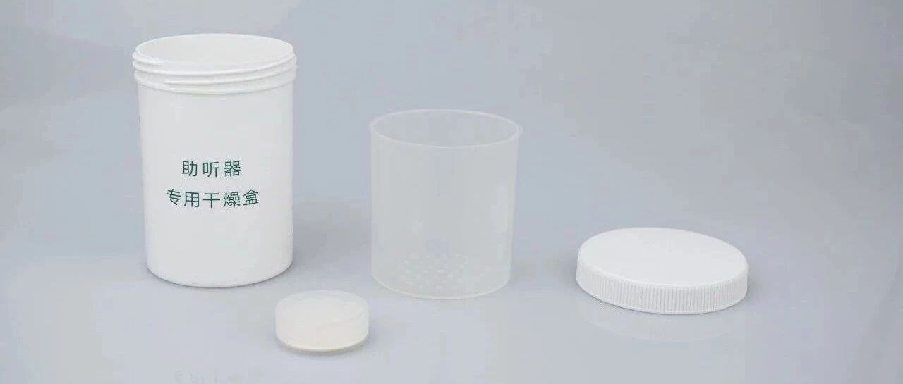 /images/covers/2650574368_1.jpg