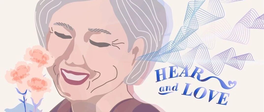 /images/covers/2650576012_1.jpg