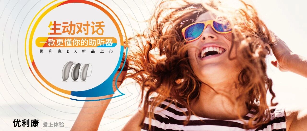 /images/covers/2650577380_1.jpg