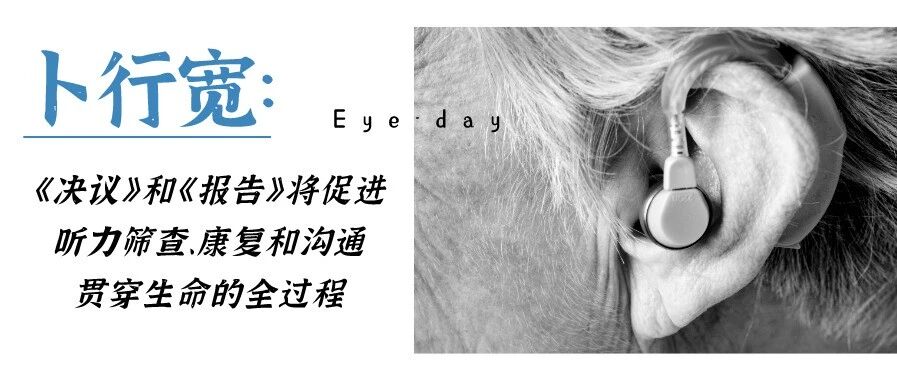 /images/covers/2650583321_1.jpg
