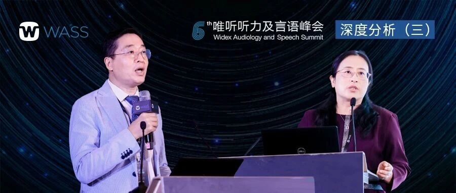 /images/covers/2650587847_1.jpg