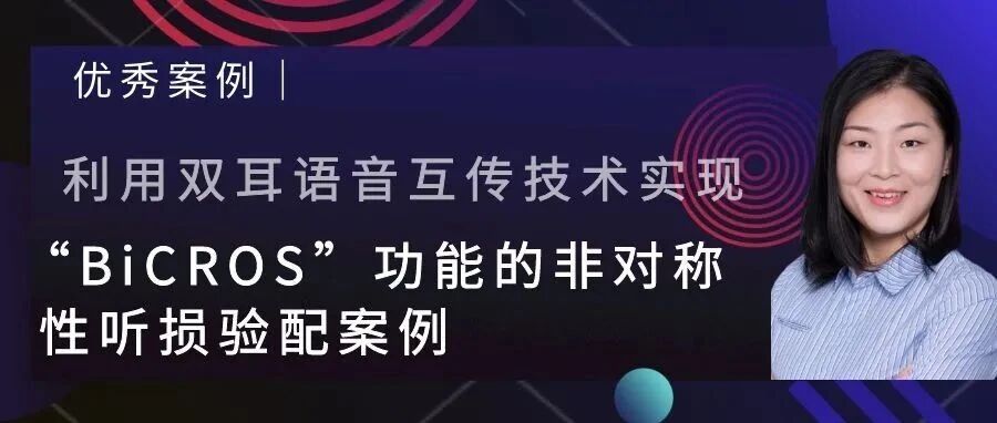 /images/covers/2650595654_1.jpg