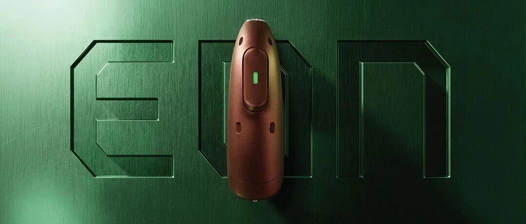 /images/covers/2650619192_1.jpg